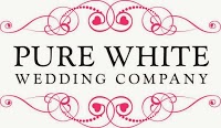 Pure White Wedding Company 1062353 Image 0